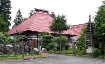 桂昌寺のイメージ画像